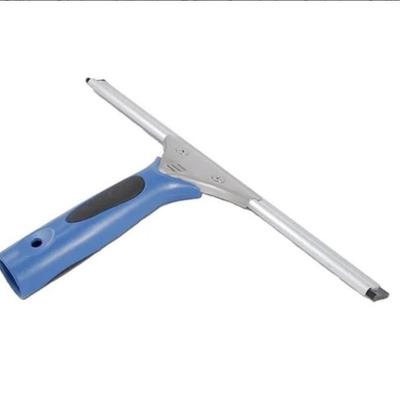 Sale Photo Thumbnail #124