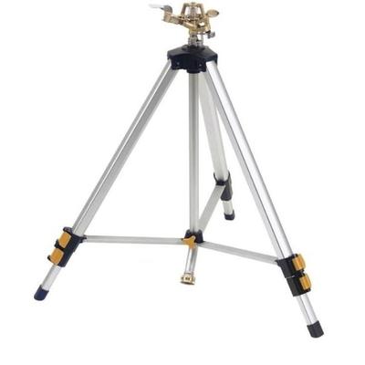 Sale Photo Thumbnail #70