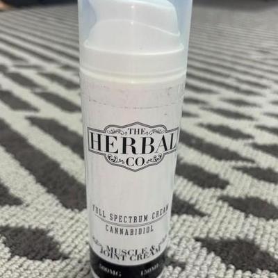 Sale Photo Thumbnail #20