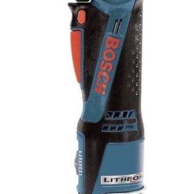 Sale Photo Thumbnail #34