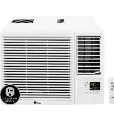 Sale Photo Thumbnail #338