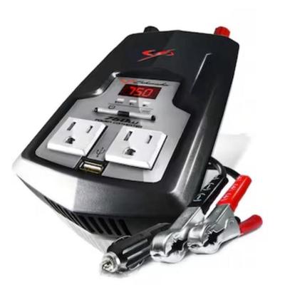 Sale Photo Thumbnail #322