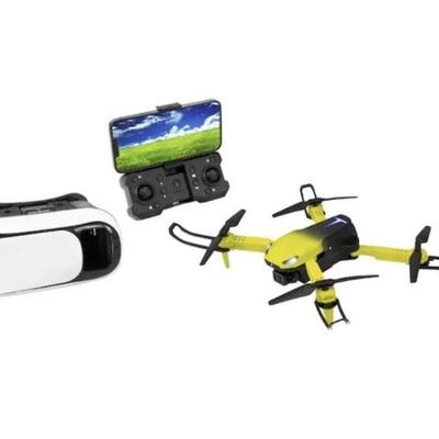 Sale Photo Thumbnail #91