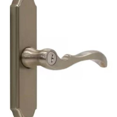 Sale Photo Thumbnail #239