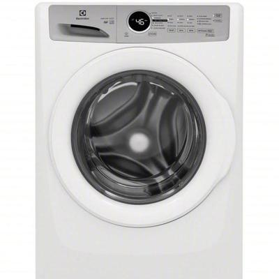 Sale Photo Thumbnail #77