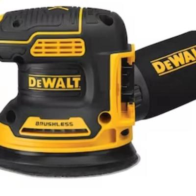 Sale Photo Thumbnail #352