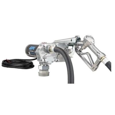 Sale Photo Thumbnail #360