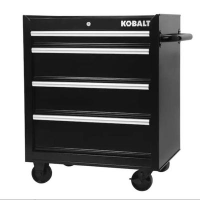 Sale Photo Thumbnail #335