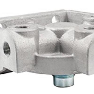 Sale Photo Thumbnail #132