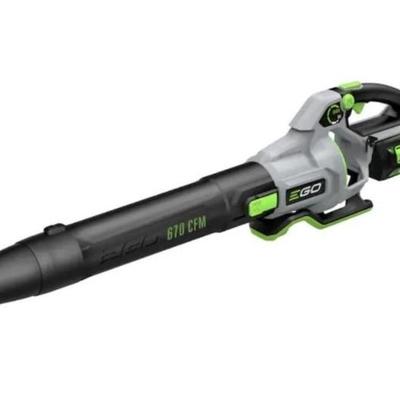 Sale Photo Thumbnail #382