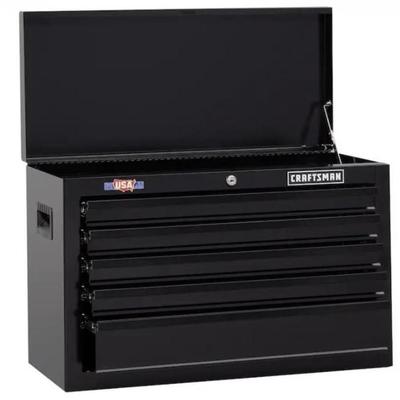 Sale Photo Thumbnail #267