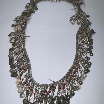 Sale Photo Thumbnail #197