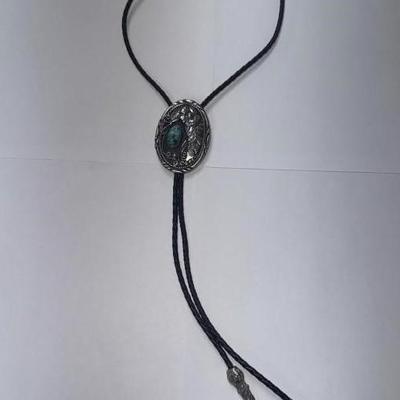 Sale Photo Thumbnail #144