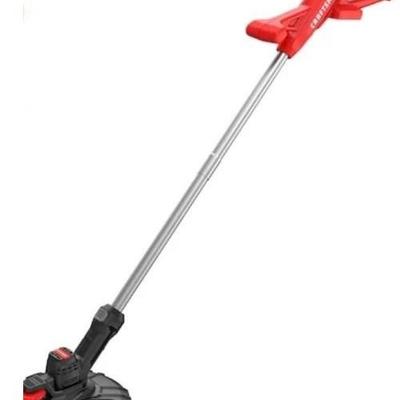 Sale Photo Thumbnail #45