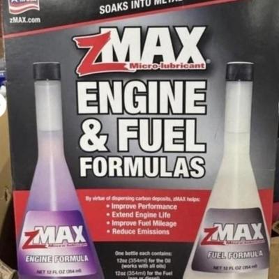 Sale Photo Thumbnail #22