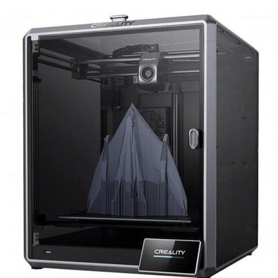 Sale Photo Thumbnail #175