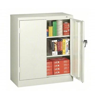 Sale Photo Thumbnail #80