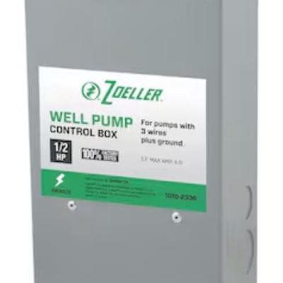 Sale Photo Thumbnail #273