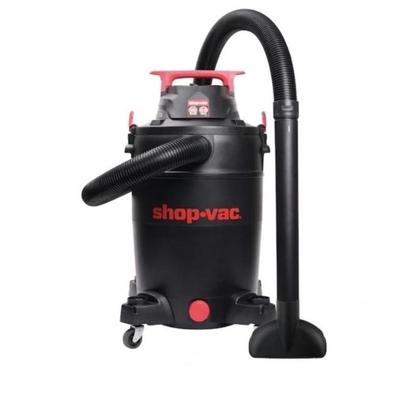 Sale Photo Thumbnail #281