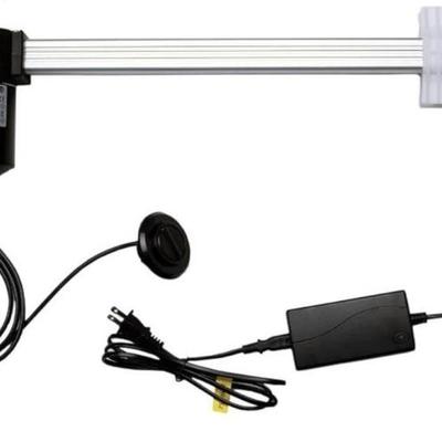 Sale Photo Thumbnail #157