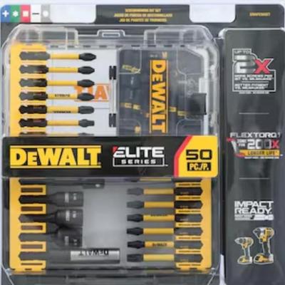 Sale Photo Thumbnail #191