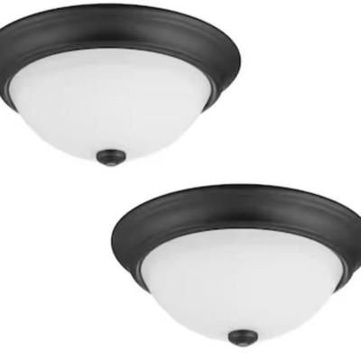 Sale Photo Thumbnail #330