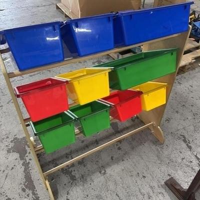 Sale Photo Thumbnail #23