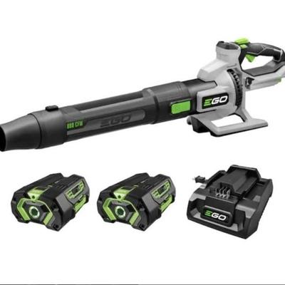 Sale Photo Thumbnail #28