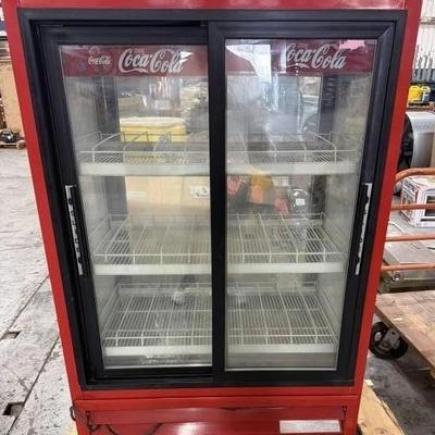 Sale Photo Thumbnail #108