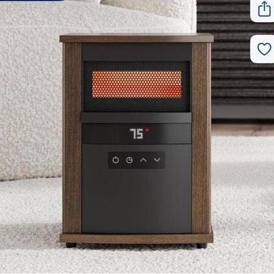 Sale Photo Thumbnail #149