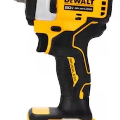 Sale Photo Thumbnail #187