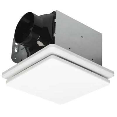 Sale Photo Thumbnail #250