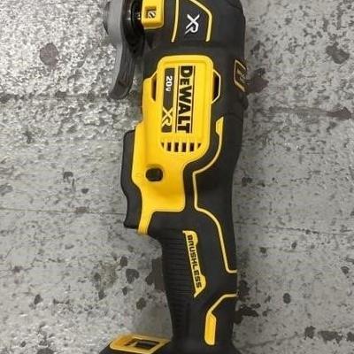 Sale Photo Thumbnail #30