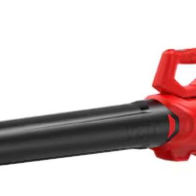 Sale Photo Thumbnail #35