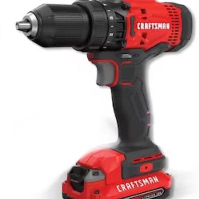 Sale Photo Thumbnail #164