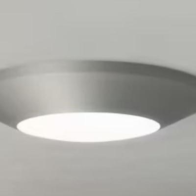 Sale Photo Thumbnail #297