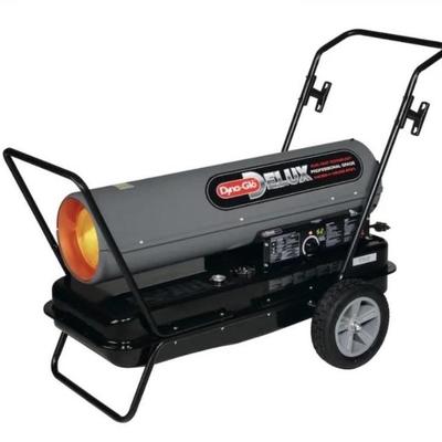 Sale Photo Thumbnail #186