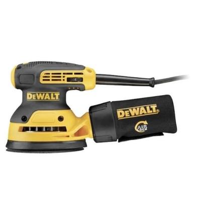 Sale Photo Thumbnail #192