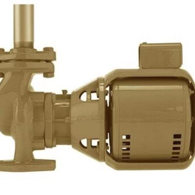 Sale Photo Thumbnail #74