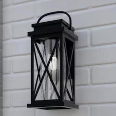 Sale Photo Thumbnail #245