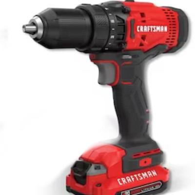 Sale Photo Thumbnail #180