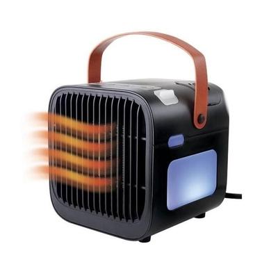 Sale Photo Thumbnail #206