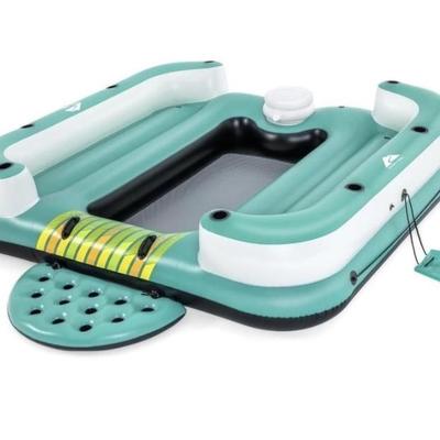 Sale Photo Thumbnail #171