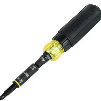 Sale Photo Thumbnail #283