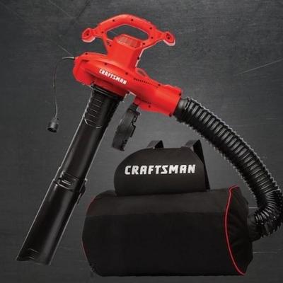 Sale Photo Thumbnail #109