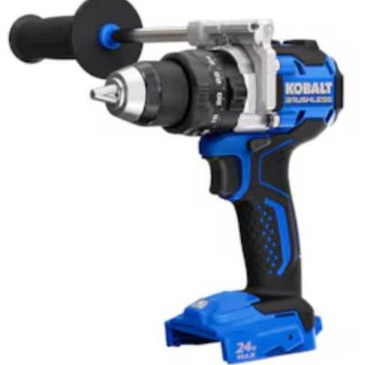 Sale Photo Thumbnail #221