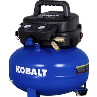 Sale Photo Thumbnail #12