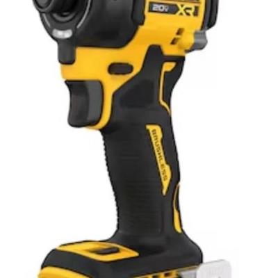 Sale Photo Thumbnail #76