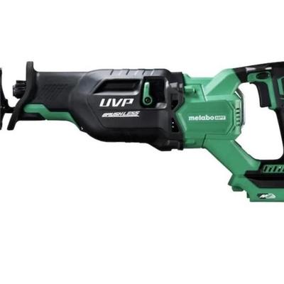 Sale Photo Thumbnail #358