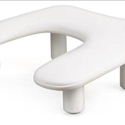 Sale Photo Thumbnail #53